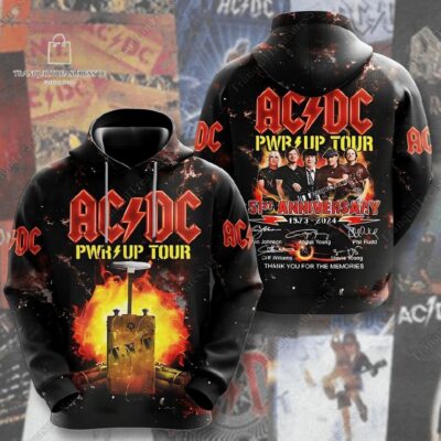 ACDC All Over Print Hoodie ACDC3DH240924 (22)