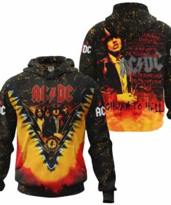 ACDC All Over Print Hoodie ACDC3DH240924 (23)