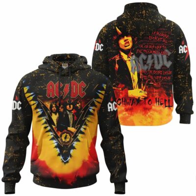 ACDC All Over Print Hoodie ACDC3DH240924 (23)