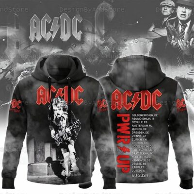 ACDC All Over Print Hoodie ACDC3DH240924 (4)
