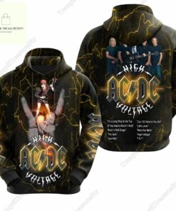 ACDC All Over Print Hoodie ACDC3DH240924 (5)