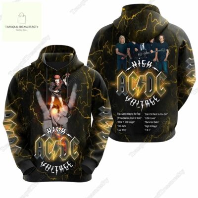 ACDC All Over Print Hoodie ACDC3DH240924 (5)