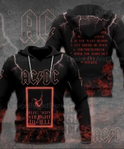 ACDC All Over Print Hoodie ACDC3DH240924 (6)