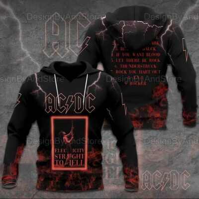 ACDC All Over Print Hoodie ACDC3DH240924 (6)