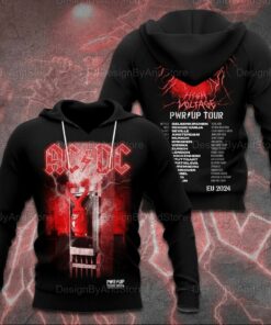 ACDC All Over Print Hoodie ACDC3DH240924 (7)