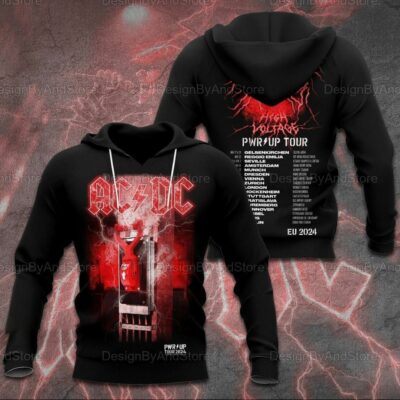ACDC All Over Print Hoodie ACDC3DH240924 (7)