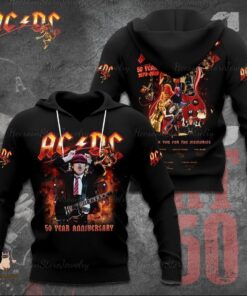 ACDC All Over Print Hoodie ACDC3DH240924 (8)