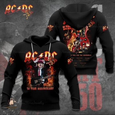 ACDC All Over Print Hoodie ACDC3DH240924 (8)