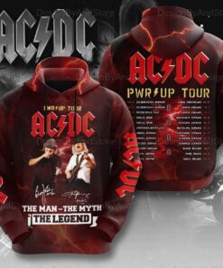 ACDC All Over Print Hoodie ACDC3DH240924 (9)