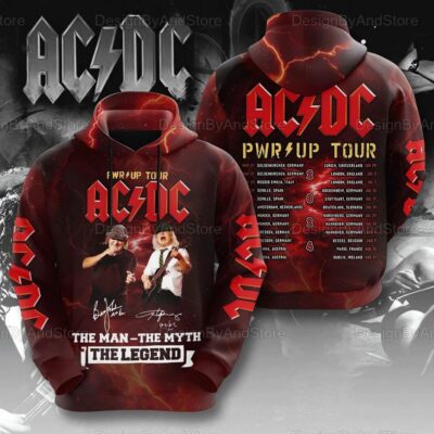 ACDC All Over Print Hoodie ACDC3DH240924 (9)