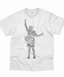 ACDC Classic Tshirt DL AD2DWS0104 (5)