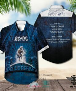 ACDC Hawaiian Shirts ADHW1204 (10)