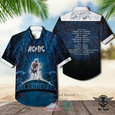 ACDC Hawaiian Shirts ADHW1204 (10)