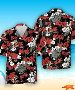 ACDC Hawaiian Shirts ADHW1204 (11)