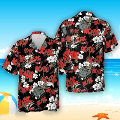 ACDC Hawaiian Shirts ADHW1204 (11)