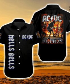ACDC Hawaiian Shirts ADHW1204 (12)