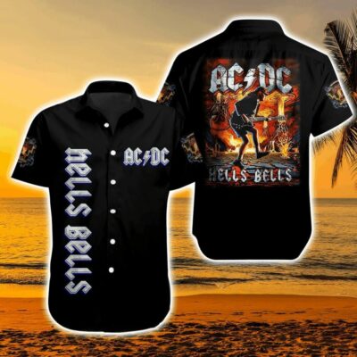 ACDC Hawaiian Shirts ADHW1204 (12)