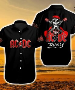 ACDC Hawaiian Shirts ADHW1204 (13)