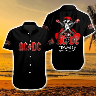 ACDC Hawaiian Shirts ADHW1204 (13)