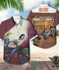 ACDC Hawaiian Shirts ADHW1204 (15)