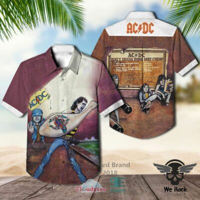ACDC Hawaiian Shirts ADHW1204 (15)