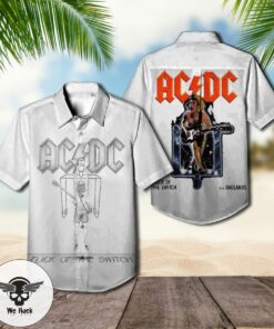 ACDC Hawaiian Shirts ADHW1204 (16)