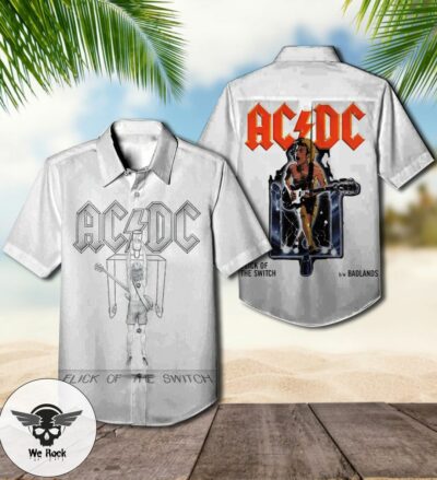 ACDC Hawaiian Shirts ADHW1204 (16)