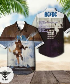 ACDC Hawaiian Shirts ADHW1204 (17)