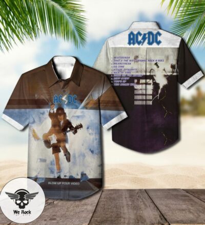 ACDC Hawaiian Shirts ADHW1204 (17)
