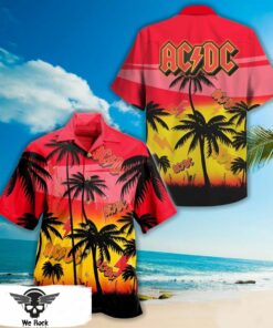 ACDC Hawaiian Shirts ADHW1204 (18)