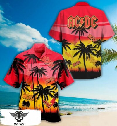 ACDC Hawaiian Shirts ADHW1204 (18)