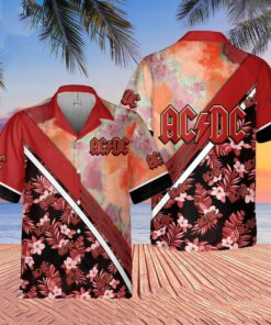ACDC Hawaiian Shirts ADHW1204 (19)