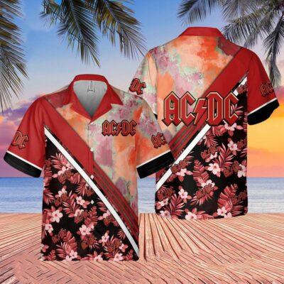 ACDC Hawaiian Shirts ADHW1204 (19)