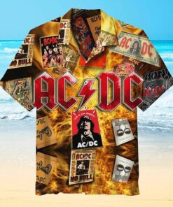 ACDC Hawaiian Shirts ADHW1204 (2)