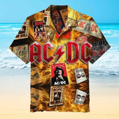ACDC Hawaiian Shirts ADHW1204 (2)