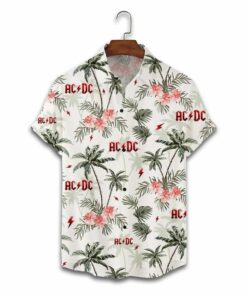 ACDC Hawaiian Shirts ADHW1204 (20)