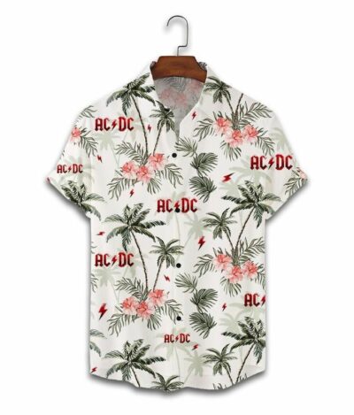 ACDC Hawaiian Shirts ADHW1204 (20)