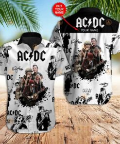 ACDC Hawaiian Shirts ADHW1204 (21)