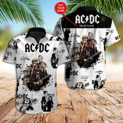 ACDC Hawaiian Shirts ADHW1204 (21)