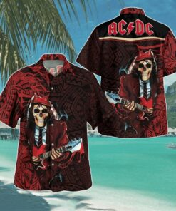 ACDC Hawaiian Shirts ADHW1204 (22)