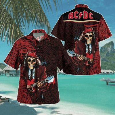 ACDC Hawaiian Shirts ADHW1204 (22)