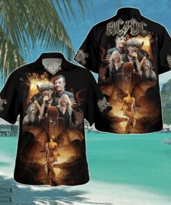 ACDC Hawaiian Shirts ADHW1204 (23)