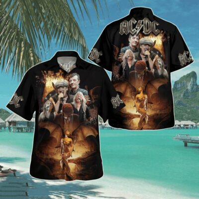 ACDC Hawaiian Shirts ADHW1204 (23)