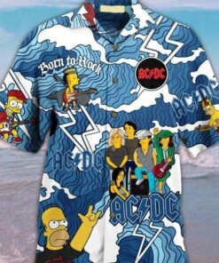 ACDC Hawaiian Shirts ADHW1204 (24)