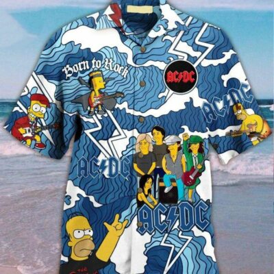 ACDC Hawaiian Shirts ADHW1204 (24)