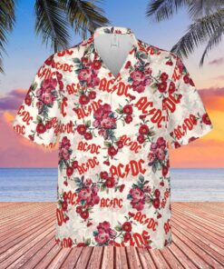 ACDC Hawaiian Shirts ADHW1204 (25)