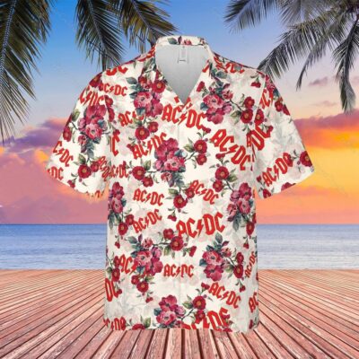 ACDC Hawaiian Shirts ADHW1204 (25)