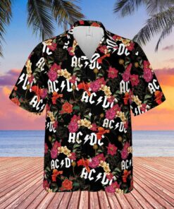 ACDC Hawaiian Shirts ADHW1204 (26)