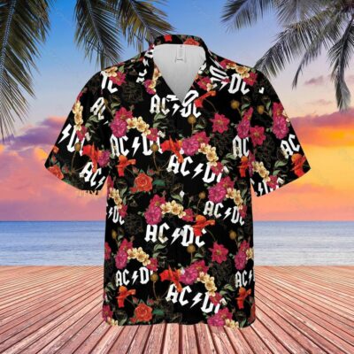 ACDC Hawaiian Shirts ADHW1204 (26)