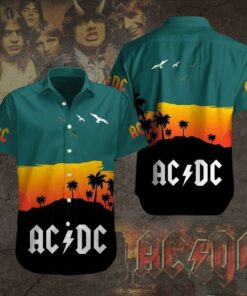 ACDC Hawaiian Shirts ADHW1204 (27)